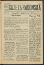 gazeta 1916-135-00001